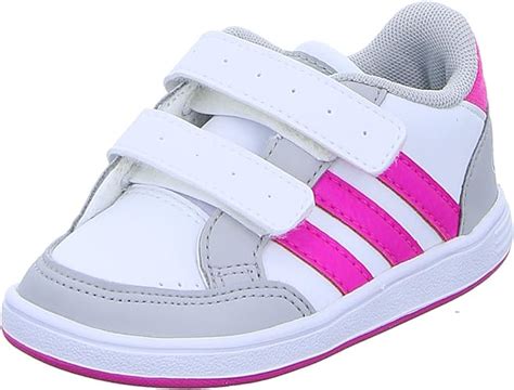 adidas schuhe kinder klettverschluss|Kinder · Klettverschluss · Schuhe .